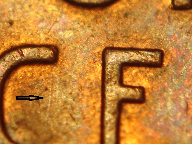 1956-D-Wheat-Cent-:-1956-D-1-MM-008